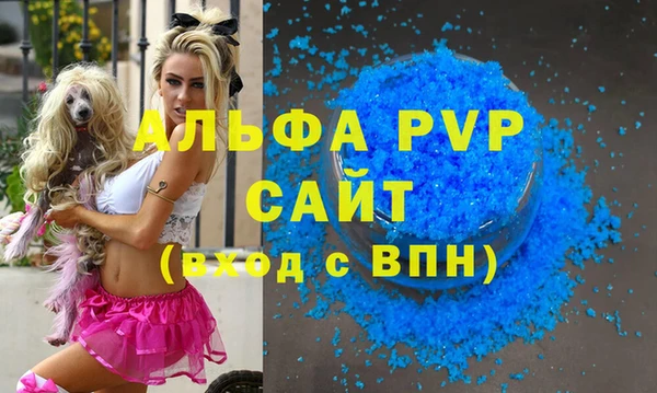 apvp Арсеньев
